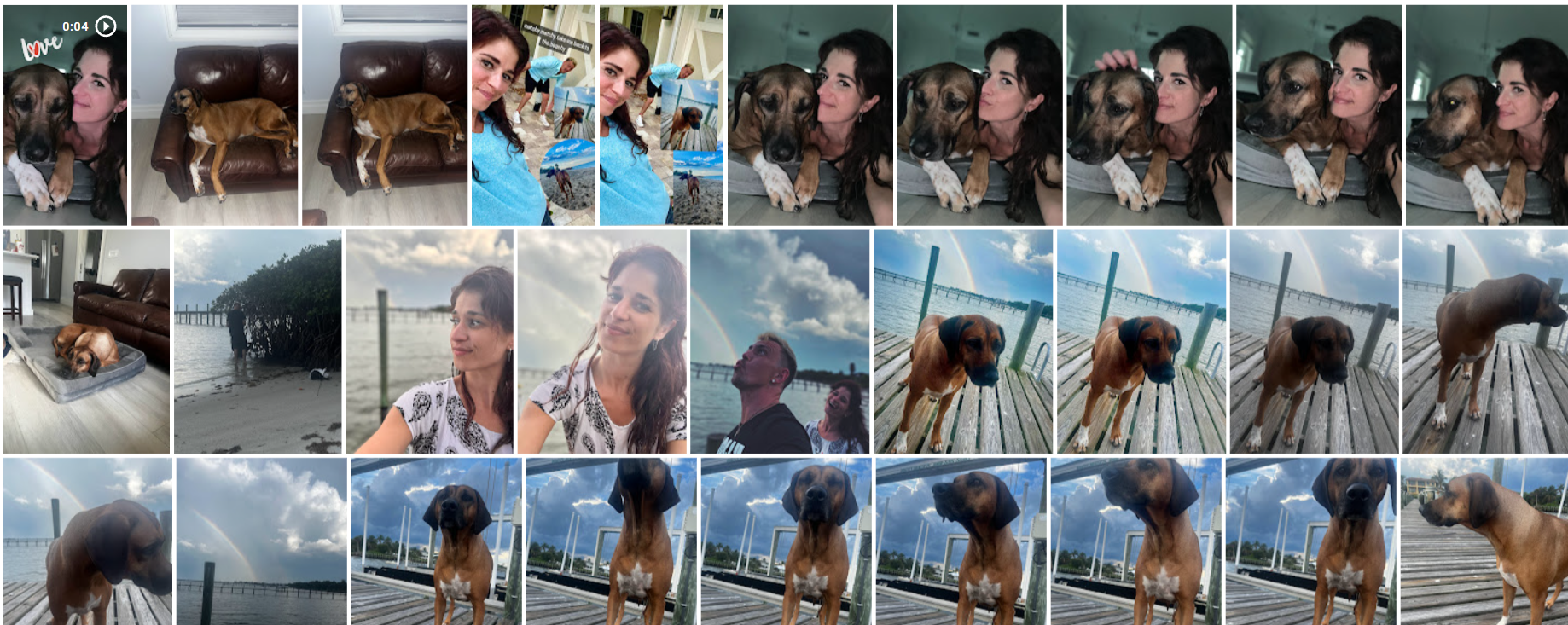 what am I doing
