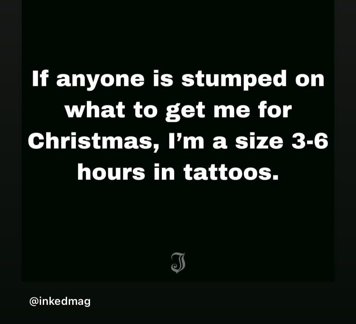 Insta Connection Testing