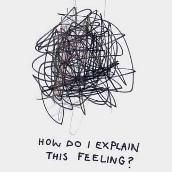 Depression Hacks