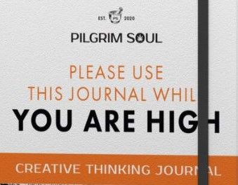Why High Ideas?