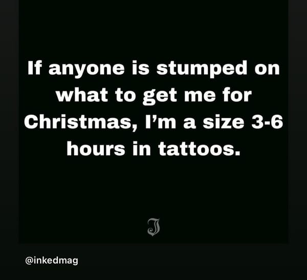 Insta Connection Testing